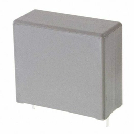 R71QW4220AA20J KEMET