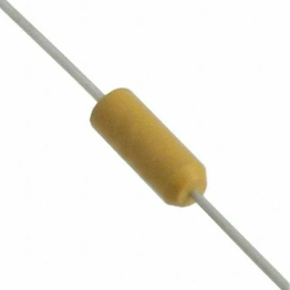 T322B684K035AS KEMET
