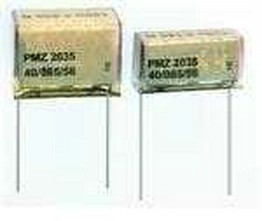 PMZ2035RE6100K150R30 KEMET