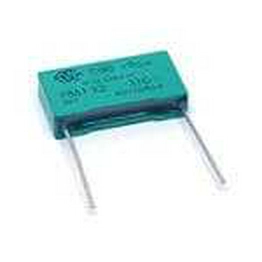F861AP154M310L KEMET