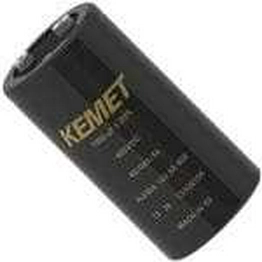 ALS36H222N3L450 KEMET
