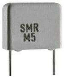 SMR15474K250B11L4BULK KEMET