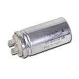 C878ZF34180SA0J KEMET
