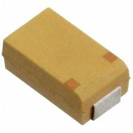 T513D107K016BH61107505 KEMET