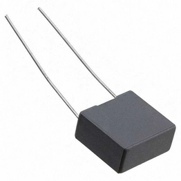 R60CF4560506AK KEMET