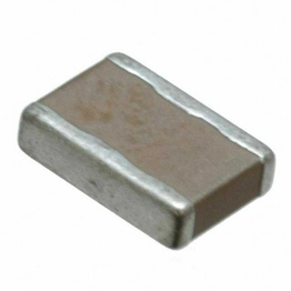 C1825C104KCRACTU KEMET