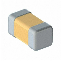CBR02C159C5GAC KEMET