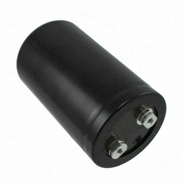 A331NM332M400A KEMET