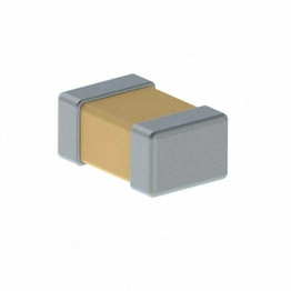 C0805C223G8JACAUTO KEMET