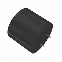 A561ED221M450A KEMET