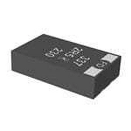 T523H227M016APE0707280 KEMET