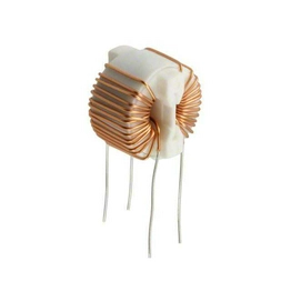 SC-01-10G KEMET