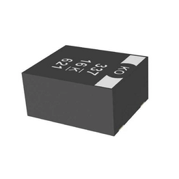 T52301500000G Amphenol