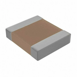 C2225C105J1RALTU KEMET