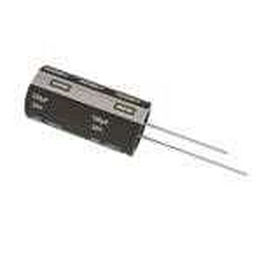 ESZ685M400AH4AA KEMET
