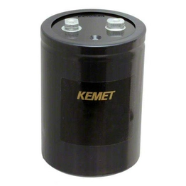 ALS80A113NF250 KEMET