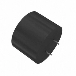 A561EC151M450A KEMET
