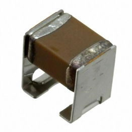 C1210C105K1R1CAUTO7186 KEMET