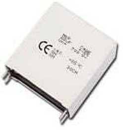C4AEHBU4700A1YJ KEMET