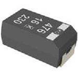 KEMET T521V107M016ATE0407280 image