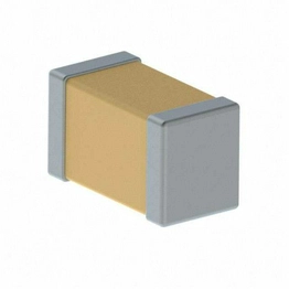 C1206C104G4HACAUTO KEMET