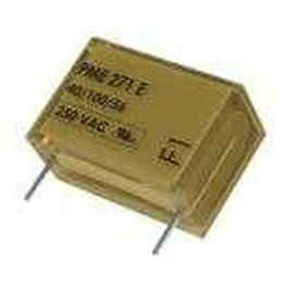 PME271E568MR30 KEMET