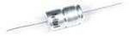 PEG220KF3800QE1 KEMET