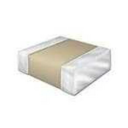 C0805H103K3GALT250 KEMET