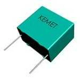 PHE426HJ4150JR05 KEMET
