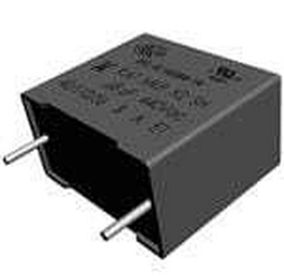 R474N32200001K KEMET