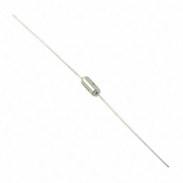 T110A225K020AS KEMET