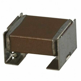 C2220C335K1R1CTU KEMET