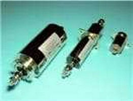 FLLDU300A225I0 KEMET