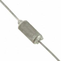 M39003/01-7024 KEMET