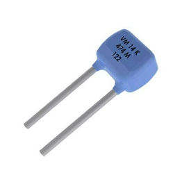 VM155MK122R030P050 KEMET