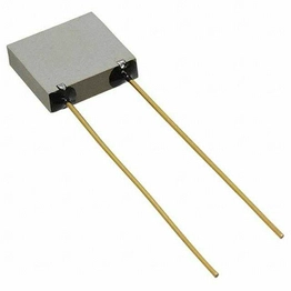 VCR60W392KGS KEMET