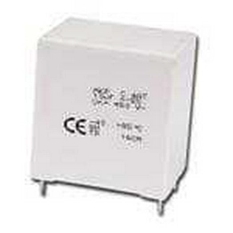 C4AF9BW4680A3FK KEMET