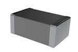 VE1812K601R040 KEMET