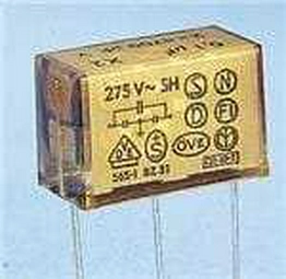 PZB300MC13R05 KEMET