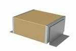 SM24B105M501B KEMET