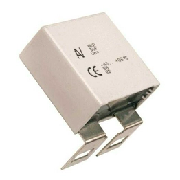 C4BTMBX4500ZALJ KEMET