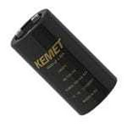 ALS81A823MF063 KEMET