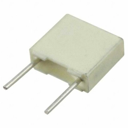 R82MC1470AA50J KEMET