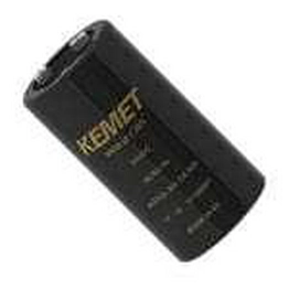 ALS71A134QS100 KEMET