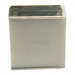 F161WP473K250V KEMET