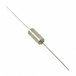T110C106K075AS KEMET