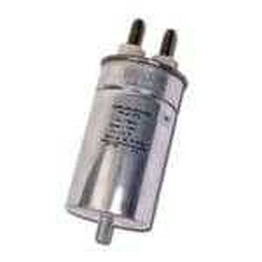 C20AQGR5100AASK KEMET