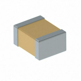 C1210C224G5JACAUTO KEMET
