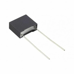 R60PN33305050K KEMET