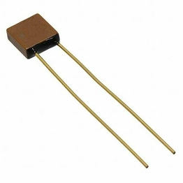 VRR07T102KGA KEMET